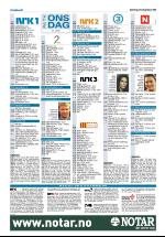 opdalingen-20080610_000_00_00_016.pdf