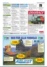 opdalingen-20080610_000_00_00_018.pdf