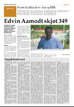 opdalingen-20080610_000_00_00_019.pdf