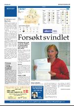 opdalingen-20080610_000_00_00_020.pdf