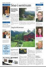 opdalingen-20080612_000_00_00_003.pdf