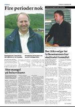 opdalingen-20080612_000_00_00_004.pdf