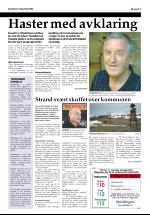 opdalingen-20080612_000_00_00_005.pdf