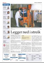 opdalingen-20080612_000_00_00_006.pdf