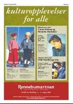 opdalingen-20080612_000_00_00_007.pdf