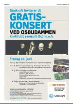 opdalingen-20080612_000_00_00_008.pdf