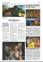 opdalingen-20080612_000_00_00_009.pdf