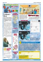 opdalingen-20080612_000_00_00_010.pdf