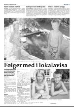 opdalingen-20080612_000_00_00_011.pdf