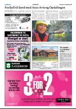 opdalingen-20080612_000_00_00_014.pdf