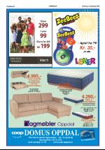 opdalingen-20080612_000_00_00_016.pdf