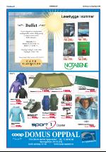 opdalingen-20080612_000_00_00_018.pdf