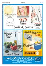 opdalingen-20080612_000_00_00_019.pdf