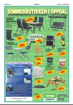 opdalingen-20080612_000_00_00_020.pdf