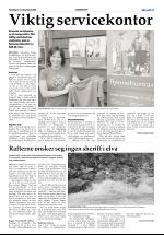 opdalingen-20080612_000_00_00_021.pdf