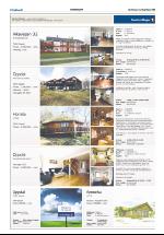 opdalingen-20080612_000_00_00_022.pdf