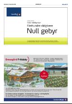 opdalingen-20080612_000_00_00_023.pdf