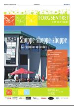 opdalingen-20080612_000_00_00_025.pdf