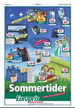 opdalingen-20080612_000_00_00_026.pdf