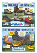 opdalingen-20080612_000_00_00_027.pdf