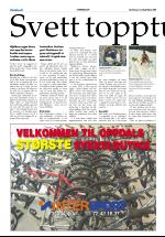 opdalingen-20080612_000_00_00_028.pdf