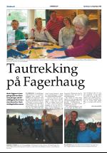 opdalingen-20080612_000_00_00_030.pdf