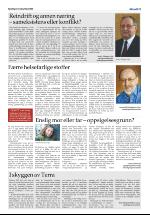 opdalingen-20080612_000_00_00_031.pdf