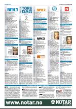 opdalingen-20080612_000_00_00_032.pdf