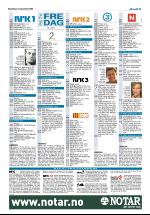 opdalingen-20080612_000_00_00_033.pdf