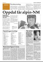 opdalingen-20080612_000_00_00_034.pdf