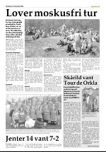 opdalingen-20080612_000_00_00_035.pdf