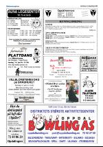 opdalingen-20080612_000_00_00_036.pdf