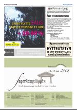 opdalingen-20080612_000_00_00_037.pdf