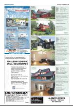 opdalingen-20080612_000_00_00_038.pdf