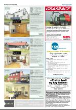 opdalingen-20080612_000_00_00_039.pdf