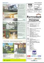 opdalingen-20080612_000_00_00_040.pdf