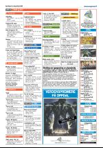 opdalingen-20080612_000_00_00_041.pdf