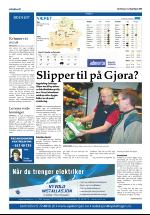 opdalingen-20080612_000_00_00_044.pdf