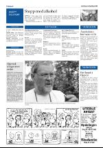 opdalingen-20080614_000_00_00_002.pdf