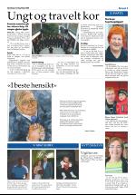 opdalingen-20080614_000_00_00_003.pdf