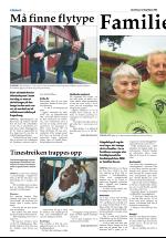 opdalingen-20080614_000_00_00_004.pdf