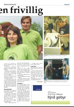 opdalingen-20080614_000_00_00_005.pdf