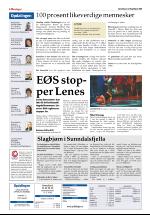 opdalingen-20080614_000_00_00_006.pdf