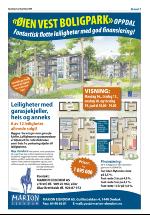 opdalingen-20080614_000_00_00_007.pdf