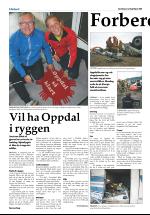 opdalingen-20080614_000_00_00_008.pdf