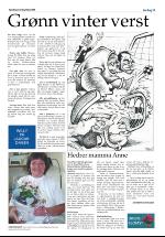 opdalingen-20080614_000_00_00_010.pdf