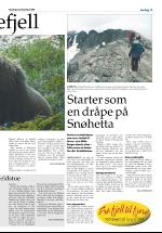 opdalingen-20080614_000_00_00_013.pdf