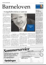 opdalingen-20080614_000_00_00_014.pdf