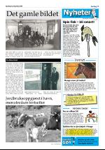 opdalingen-20080614_000_00_00_015.pdf