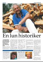 opdalingen-20080614_000_00_00_016.pdf